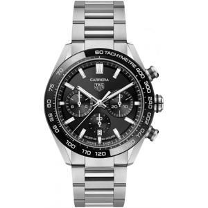 Đồng hồ nam Tag Heuer CBN2A1B.BA0643