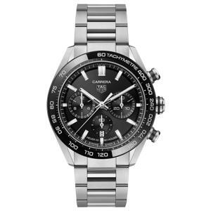 Đồng hồ nam Tag Heuer CBN2A1B.BA0643