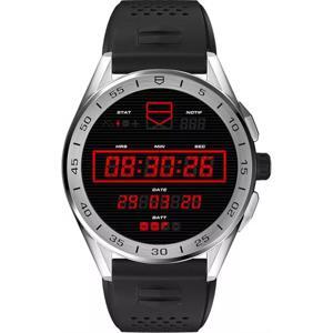 Đồng hồ nam Tag Heuer Connected SBG8A12.BT6219 WATCH 45