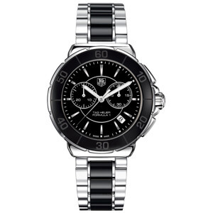 Đồng hồ nam Tag Heuer Formula 1 CAH1210.BA0862