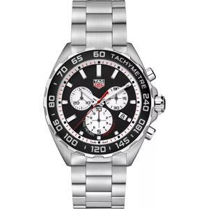 Đồng hồ nam TAG Heuer Formula CAZ101E.BA0842