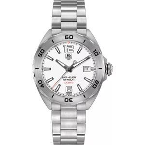 Đồng hồ nam Tag Heuer Formula 1 WAZ2114.BA0875