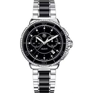 Đồng hồ nam Tag Heuer Formula 1 CAH1212.BA0862