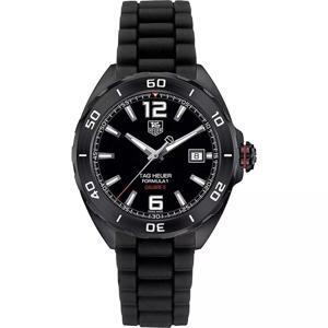 Đồng hồ nam Tag Heuer Formula 1 WAZ2115.BT0705