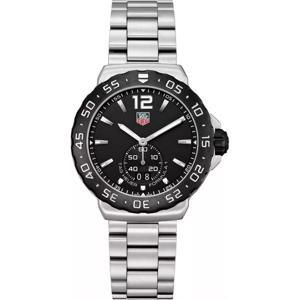 Đồng hồ nam Tag Heuer Formula 1 WAU1110.BA0858