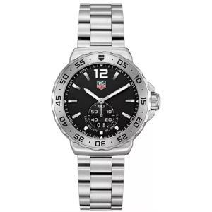 Đồng hồ nam Tag Heuer Formula 1 WAU1112.BA0858