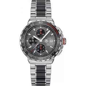 Đồng hồ nam Tag Heuer Formula 1 CAU2011.BA0873