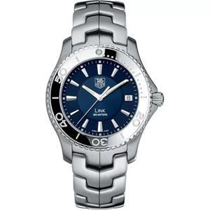 Đồng hồ nam Tag Heuer Link WJ1112.BA0570