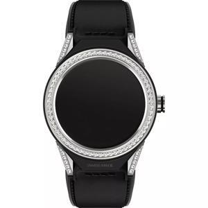 Đồng hồ nam Tag Heuer Modular SBF8A8011.62FT6079 Watch 45mm