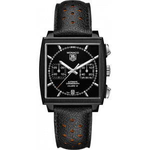 Đồng hồ nam Tag Heuer Monaco CAW211M.FC6324