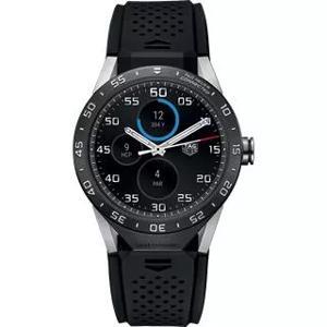 Đồng hồ nam Tag Heuer SAR8A80.FT6045