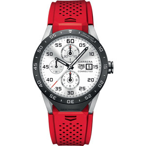 Đồng hồ nam Tag Heuer SAR8A80.FT6057