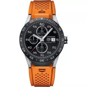 Đồng hồ nam Tag Heuer SAR8A80.FT6061