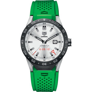 Đồng hồ nam Tag Heuer SAR8A80.FT6059