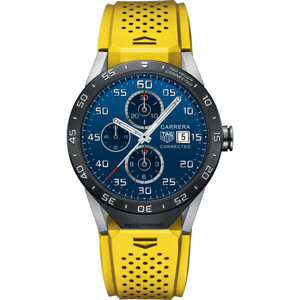 Đồng hồ nam Tag Heuer SAR8A80.FT6060