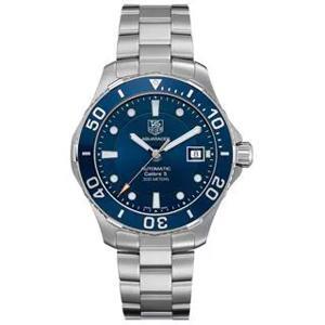 Đồng hồ nam Tag Heuer WAN2111.BA0822