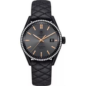 Đồng hồ nam Tag Heuer WAR101B.FC6367