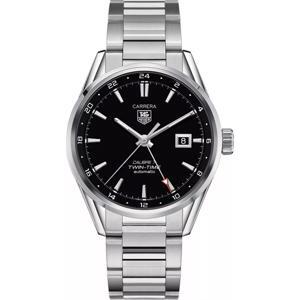 Đồng hồ nam Tag Heuer WAR2010.BA0723