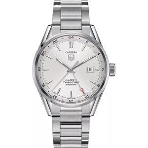 Đồng hồ nam TAG Heuer WAR2011.BA0723