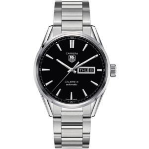 Đồng hồ nam Tag Heuer WAR201A.BA0723