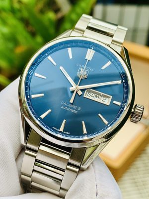 Đồng hồ nam Tag Heuer WAR201E.BA0723