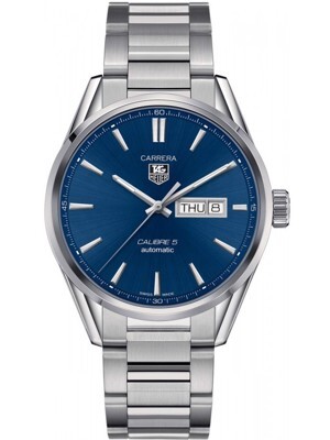 Đồng hồ nam Tag Heuer WAR201E.BA0723