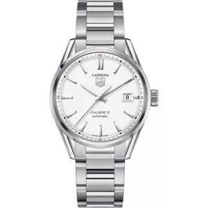 Đồng hồ nam TAG Heuer WAR211B.BA0782