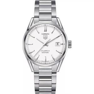 Đồng hồ nam TAG Heuer WAR211B.BA0782