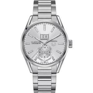 Đồng hồ nam Tag Heuer WAR5011.BA0723