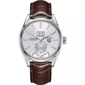 Đồng hồ nam TAG Heuer WAR5011.FC6291