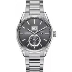 Đồng hồ nam Tag Heuer WAR5012.BA0723
