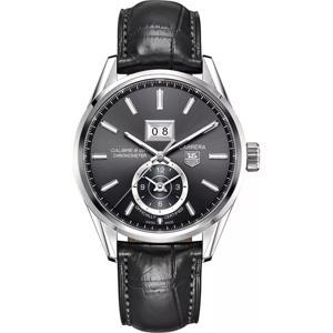 Đồng hồ nam Tag Heuer WAR5012.FC6326