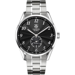 Đồng hồ nam Tag Heuer WAS2110.BA0732