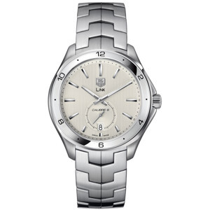 Đồng hồ nam Tag Heuer WAT2111.BA0950