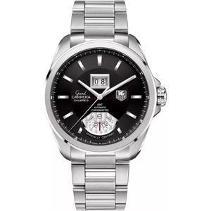 Đồng hồ nam Tag Heuer WAV5111.BA0901
