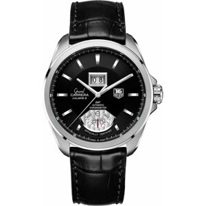 Đồng hồ nam Tag Heuer WAV5111.FC6225