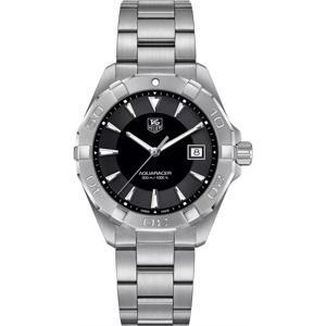 Đồng hồ nam Tag Heuer WAY1110.BA0928