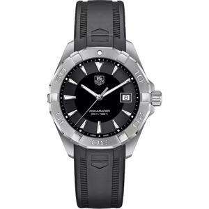Đồng hồ nam Tag Heuer WAY1110.FT8021