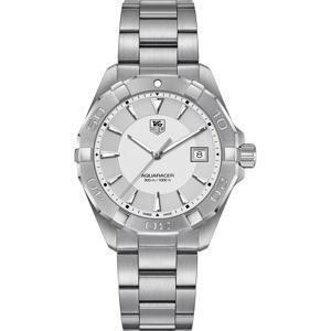 Đồng hồ nam Tag Heuer WAY1111.BA0928
