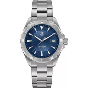 Đồng hồ nam Tag Heuer WAY1112.BA0928