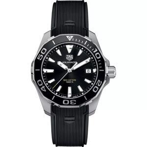Đồng hồ nam Tag Heuer WAY111A.FT6151