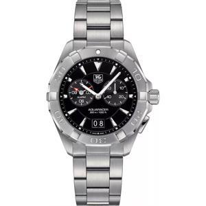Đồng hồ nam Tag Heuer WAY111Z.BA0928