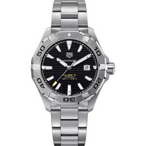Đồng hồ nam Tag Heuer WAY2010.BA0927
