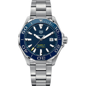 Đồng hồ nam Tag Heuer WAY201B.BA0927
