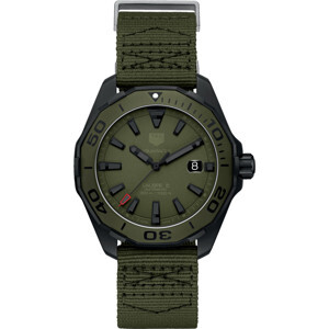Đồng hồ nam Tag Heuer WAY208E.FC8222