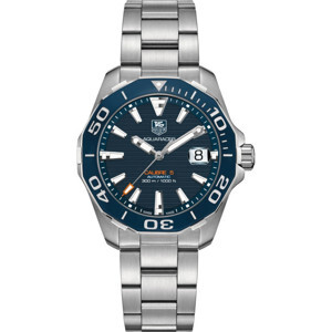 Đồng hồ nam Tag Heuer WAY211C.BA0928