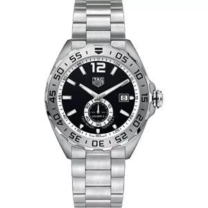 Đồng hồ nam Tag Heuer WAZ2012.BA0842