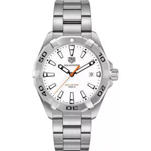 Đồng hồ nam Tag Heuer WBD1111.BA0928
