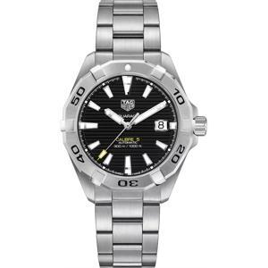 Đồng hồ nam Tag Heuer WBD2110.BA0928