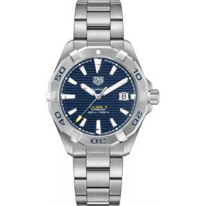 Đồng hồ nam Tag Heuer WBD2112.BA0928
